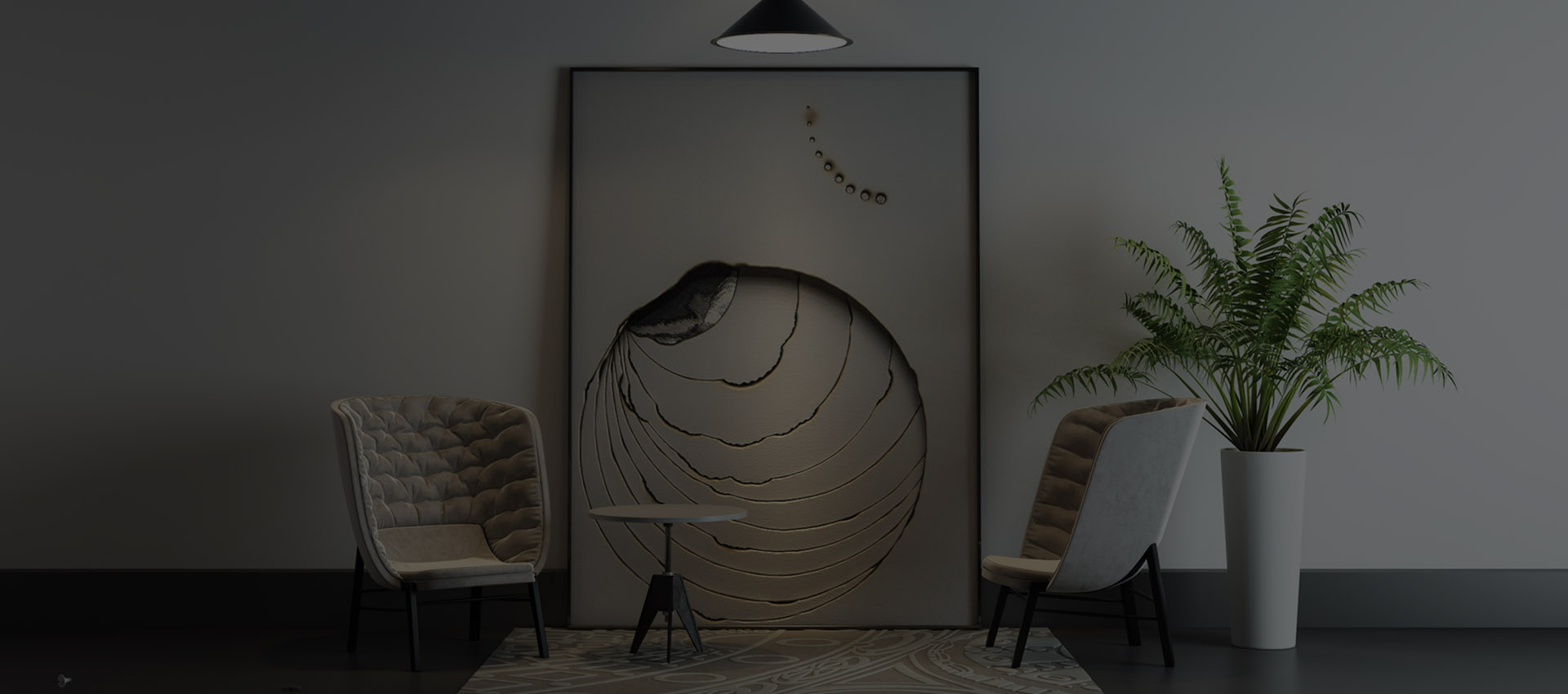 多年經(jīng)驗(yàn)