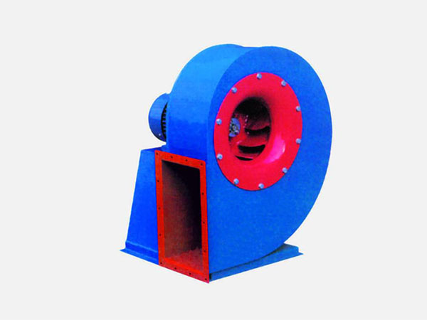 離心風(fēng)機(jī) (23) 離心風(fēng)機(jī) (23)