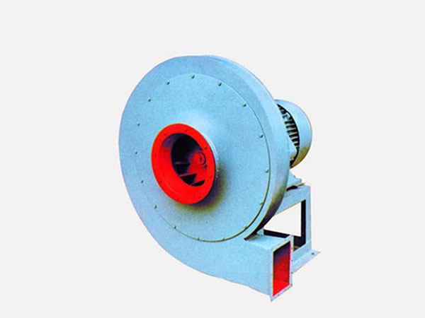 濟南風機廠 濟南風機廠