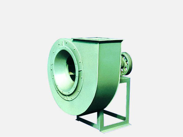 離心風機 (41) 離心風機 (41)