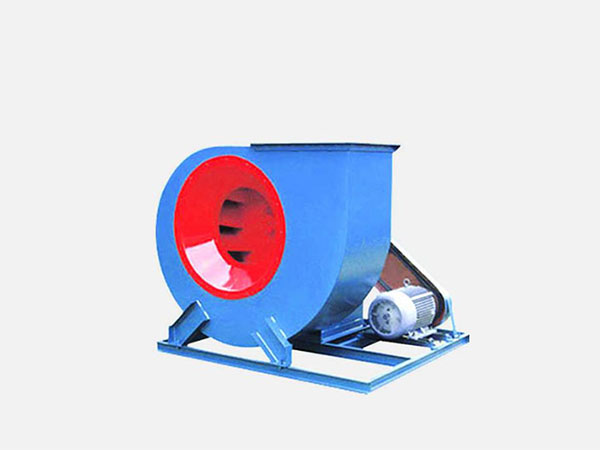 工業離心風機 工業離心風機