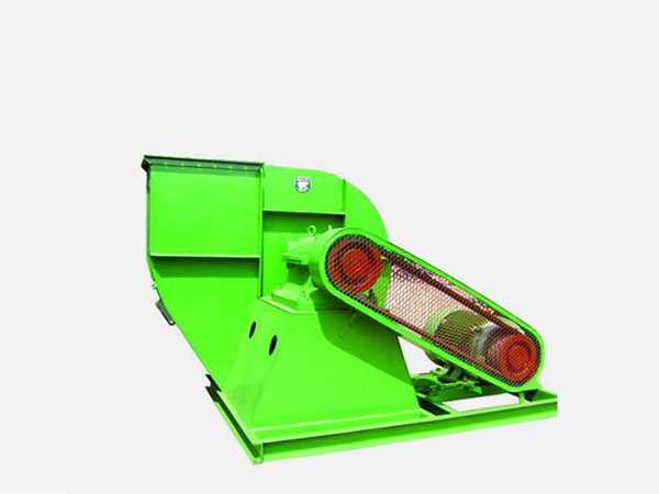 離心風(fēng)機(jī) 離心風(fēng)機(jī)