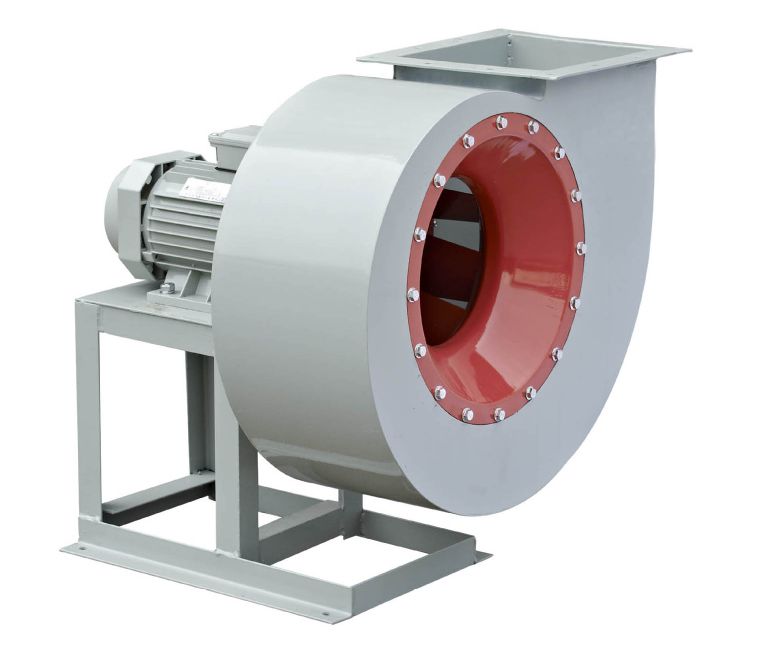 山東風機廠家 山東風機廠家