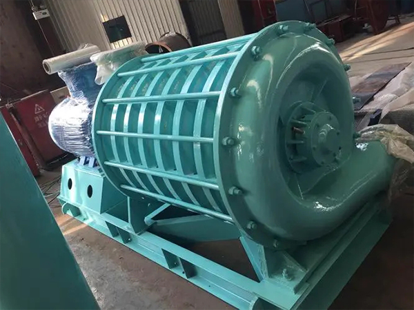 山東風機廠家 山東風機廠家