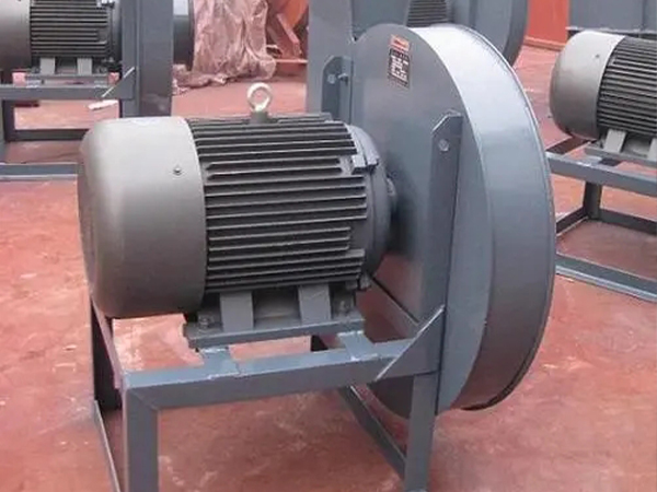 山東風機廠家 山東風機廠家