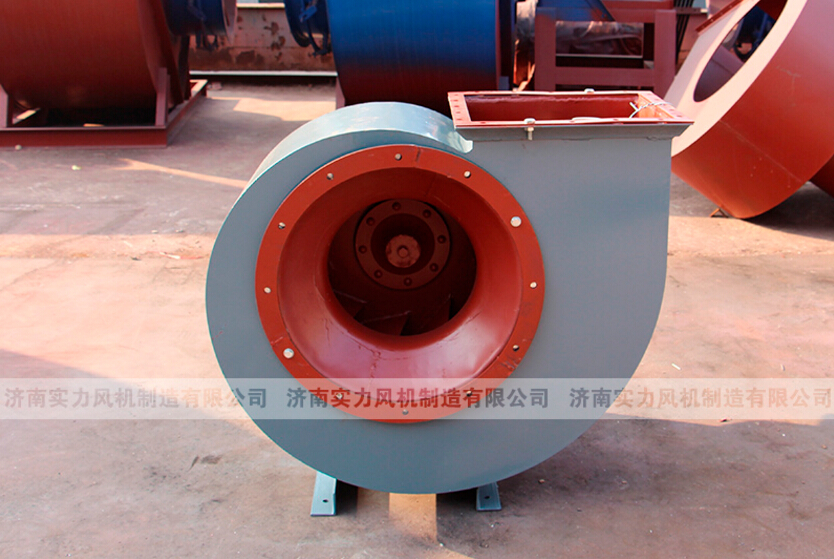 濟南離心風機 濟南離心風機