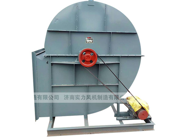 離心風(fēng)機(jī) 風(fēng)機(jī)廠家