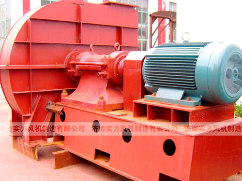 風(fēng)機(jī) 風(fēng)機(jī)