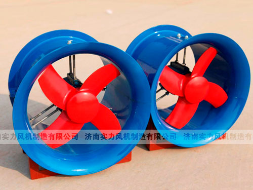 風(fēng)機(jī) 風(fēng)機(jī)